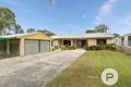 Property photo of 20 Shirley Street Caboolture QLD 4510