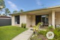 Property photo of 20 Shirley Street Caboolture QLD 4510