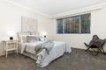 Property photo of 3/42 Cambridge Street Epping NSW 2121