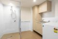 Property photo of 22/1 Rowe Avenue Rivervale WA 6103