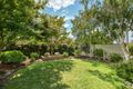 Property photo of 11 Kensington Avenue Frankston South VIC 3199