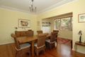 Property photo of 1 Willis Avenue St Ives NSW 2075