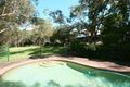 Property photo of 3 Megan Road Galston NSW 2159