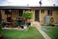 Property photo of 10 Bailey Road Deception Bay QLD 4508