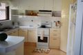 Property photo of 10 Bailey Road Deception Bay QLD 4508