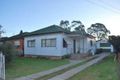 Property photo of 15 Coolaroo Crescent Lurnea NSW 2170