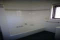 Property photo of 10 Bailey Road Deception Bay QLD 4508