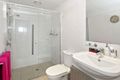 Property photo of 2304/2 Activa Way Hope Island QLD 4212