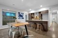 Property photo of 7 Chevery Street Mickleham VIC 3064