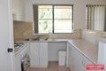 Property photo of 5/10 Langbank Close Kinross WA 6028