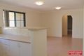 Property photo of 5/10 Langbank Close Kinross WA 6028