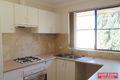 Property photo of 5/10 Langbank Close Kinross WA 6028