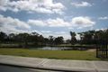 Property photo of 16 Vaucluse Circuit Belmont WA 6104