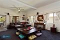 Property photo of 4 Elson Road Northgate QLD 4013