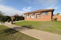 Property photo of 1/51 Hulme Drive Wangaratta VIC 3677