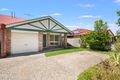 Property photo of 2/4 Callistemon Court Rothwell QLD 4022