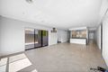 Property photo of 12 Genoa Chase Cobblebank VIC 3338