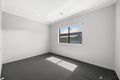 Property photo of 12 Genoa Chase Cobblebank VIC 3338
