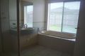 Property photo of 3 Jennings Court Narre Warren South VIC 3805