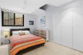 Property photo of 52 Queenscliff Road Queenscliff NSW 2096