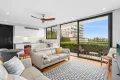 Property photo of 52 Queenscliff Road Queenscliff NSW 2096