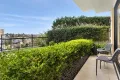 Property photo of 52 Queenscliff Road Queenscliff NSW 2096