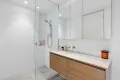 Property photo of 52 Queenscliff Road Queenscliff NSW 2096