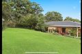 Property photo of 2 Karril Avenue Beecroft NSW 2119