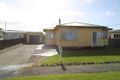 Property photo of 55 Main Road Stanley TAS 7331