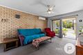 Property photo of 20 Shirley Street Caboolture QLD 4510