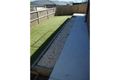 Property photo of 20 Anchorage Way Leopold VIC 3224