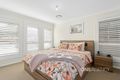 Property photo of 25 McKelly Street Horsley NSW 2530