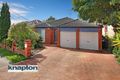 Property photo of 3 Forster Street Blakehurst NSW 2221