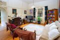 Property photo of 15 Allara Street Manly QLD 4179