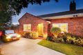 Property photo of 6/69 Wattletree Road Armadale VIC 3143