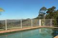 Property photo of 259 Monaro Road Mudgeeraba QLD 4213