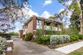 Property photo of 12/96 Thames Street Box Hill North VIC 3129