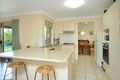 Property photo of 5 Friend Street Wakerley QLD 4154