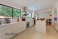 Property photo of 6 Walker Place North Epping NSW 2121