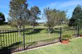 Property photo of 8 Lazzarini Drive Harrington NSW 2427