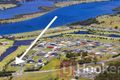 Property photo of 8 Lazzarini Drive Harrington NSW 2427