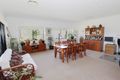 Property photo of 8 Lazzarini Drive Harrington NSW 2427
