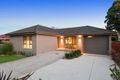 Property photo of 180 Lincoln Road Croydon VIC 3136