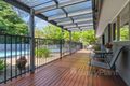 Property photo of 21 Lemal Avenue Boronia VIC 3155