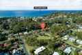 Property photo of 44 Leo Drive Narrawallee NSW 2539