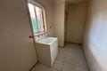 Property photo of 15 Pinnock Avenue Roxburgh Park VIC 3064