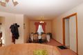 Property photo of 11 Second Avenue Hoppers Crossing VIC 3029