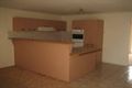 Property photo of 15 Maureen Court Narre Warren VIC 3805
