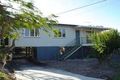 Property photo of 12 Freeman Street Redcliffe QLD 4020