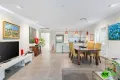 Property photo of 20 Sorrento Way Hamlyn Terrace NSW 2259